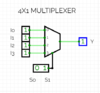 upload_2020-12-20_12-5-22.png upload_2020-12-20_12-5-22.png