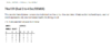upload_2020-12-20_12-7-14.png