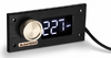 dsp-z8bt-remote_.png