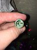 image4.jpeg