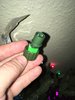 image5.jpeg