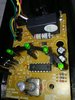 PN_2033967_SOUNDS_PCB.jpg
