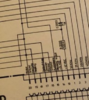 LCD driver pcb.png LCD driver pcb.png