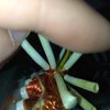 IMG_20201227_1232154.jpg