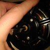 IMG_20201227_2255497.jpg