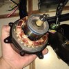 IMG_20201227_2255348.jpg