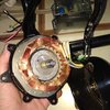 IMG_20201227_2255405.jpg