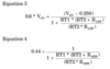 upload_2020-12-30_12-26-9.png