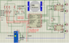 PracticalCircuit A comment.png
