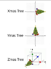xmas.png