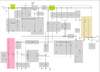 BQ2054-part4.png BQ2054-part4.png