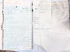 PXL_20210101_105610924_compress73.jpg PXL_20210101_105610924_compress73.jpg