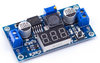 power converter.jpg