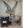 12v power supply a .png