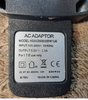 AC adapter.JPG