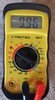 Multimeter.JPG