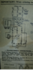 upload_2021-1-3_21-23-36.png