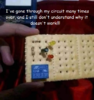 cookieboard.png