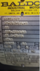 upload_2021-1-4_12-42-37.png upload_2021-1-4_12-42-37.png