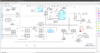 upload_2021-1-5_11-9-22.png