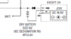 upload_2021-1-5_11-9-33.png upload_2021-1-5_11-9-33.png