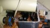 20210105_195810_640x360_320x180.jpg