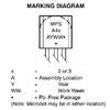 MPSA42_code.png MPSA42_code.png