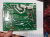 20210107_084608.jpg