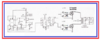 upload_2021-1-8_19-1-5.png