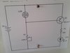 fritz ldr schematic cropped.jpeg