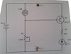 fritz ldr schematic cropped2.jpeg