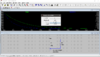 upload_2021-1-11_17-20-6.png