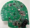 T2180Board.jpg