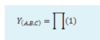 whatisthis,png.png