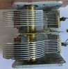 cap plates.jpg