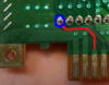 upload_2021-1-15_7-58-27.png upload_2021-1-15_7-58-27.png