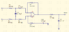 upload_2021-1-16_15-11-20.png