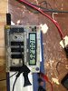 LCD display.jpg