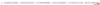 upload_2021-1-18_17-29-48.png