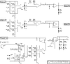 PCscope amplifier.gif PCscope amplifier.gif