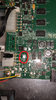 IMAG4010.jpg