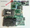 Carte mère dell latitude d600 (3).png