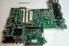 Carte mère dell latitude d600 (4).png