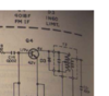 hitachi diode D3.png