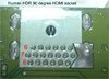 Humax HDMI Socket.jpg Humax HDMI Socket.jpg