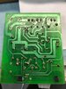 Back of board.jpg
