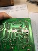 Back of board (partial).jpg
