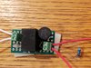 Prototype Board.jpg