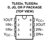 TL032_pinout.png TL032_pinout.png