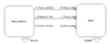 upload_2021-1-23_12-37-21.png